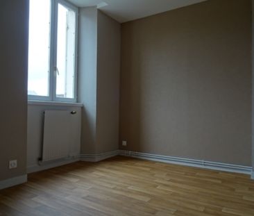 Appartement de type 3 - Photo 3