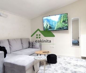 Studio/Γκαρσονιέρα για ενοικίαση Πειραιάς - Κέντρο (Κέντρο - Λιμάνι) - Photo 2