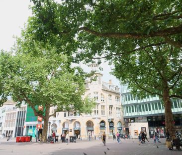 Achter Clarenburg 67 - Photo 6