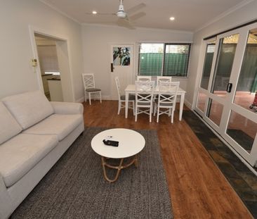 25 Stevenson Street, Nailsworth, SA 5083 - Photo 3