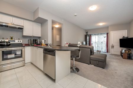 For Lease - 299 Cundles Road Unit# 304, Barrie, Ontario - Photo 3