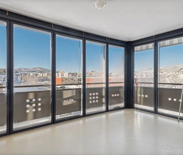 A louer sans caution - Appartement familial - Foto 2