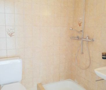 4.5 Zimmer, 100 m², 3. Stock - Photo 6