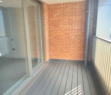 Tayfen Road - Photo 3