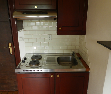 Te huur: Kamer Meerssenerweg 366 6 in Maastricht - Foto 5