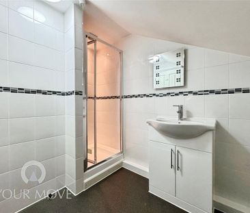 1 bedroom detached house to rent - Photo 2