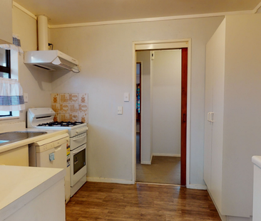 Waterloo Living - Photo 4