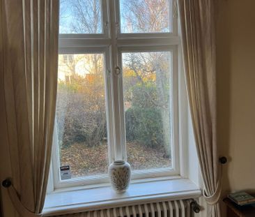 Nordmannagatan - Photo 2