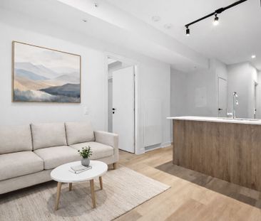 For Lease - 400 Albert Street Unit# 1407, Ottawa Centre, Ontario - Photo 5