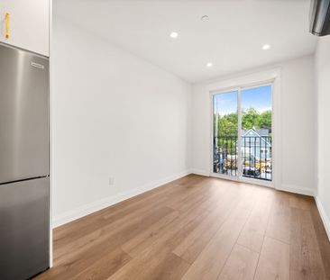 For Lease - 153 Main Street Unit# 6, Milton, Ontario - Photo 1