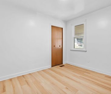 For Lease - 1828 Decew Road, Thorold, Ontario - Photo 3