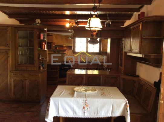 Ενοικίαση κατοικίας, 240 τ.μ., Ραφήνα, 1.650 € - Photo 1