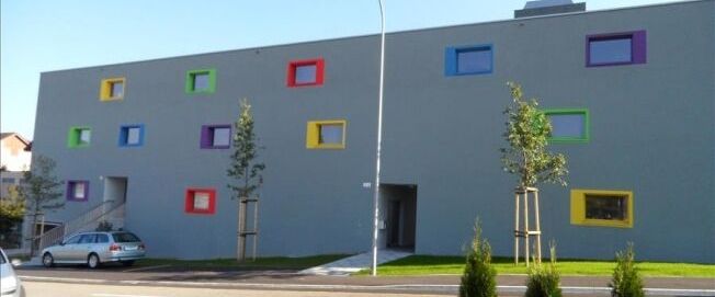 Rent without deposit – Exclusive living - Photo 1