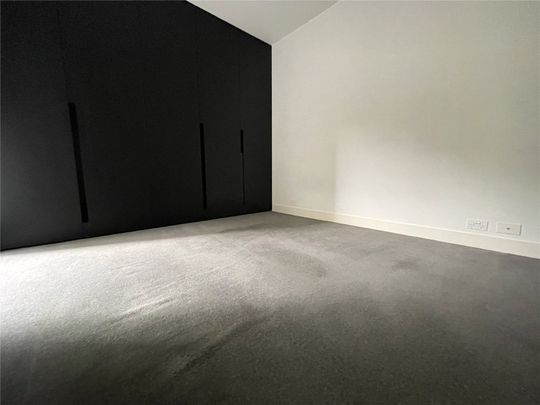 102/55 Jeffcott Street - Photo 1