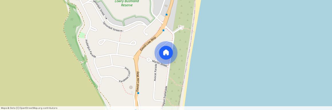1/72 Peregian Esplanade, Qld 4573, Peregian Beach