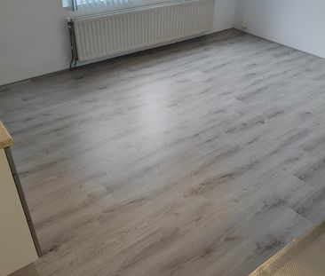 Te huur: Appartement Schaesbergerweg in Heerlen - Foto 4