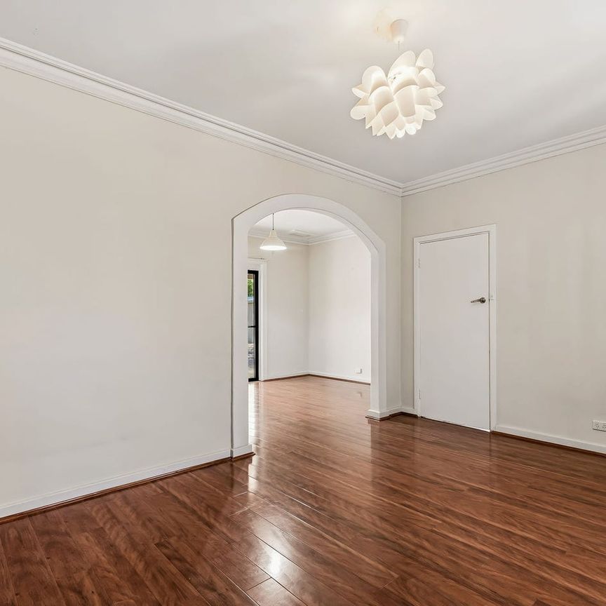 Modern Family Home with Spacious Living - Photo 1