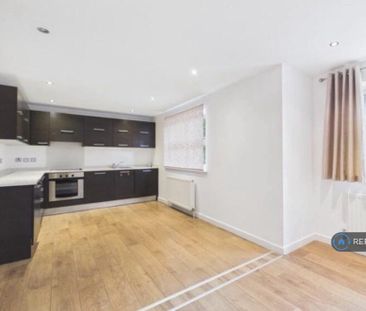 1 bedroom bungalow to rent - Photo 6