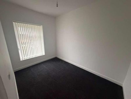 Pleasant Street, Morriston, Swansea, SA6 - Photo 2