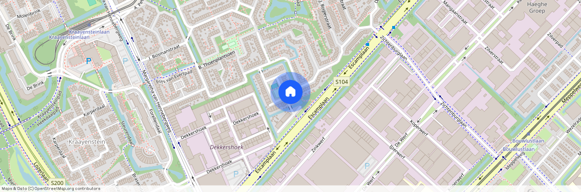 Arend Vijfvinkelplein 32, Houtwijk, 2552RX, Den Haag