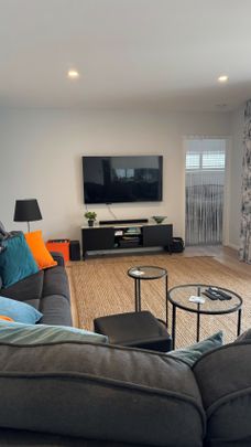 Broulee, 2537 NSW - Photo 1