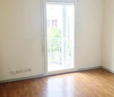 Location Appartement 1 pièce(s) de 16.05 m2 - Photo 1