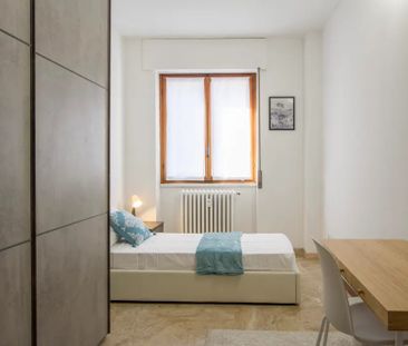 Via Savona, Milan, Lombardy 20146 - Photo 3