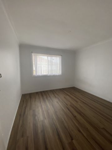 The Perfect Opportunity Awaits! - Photo 5