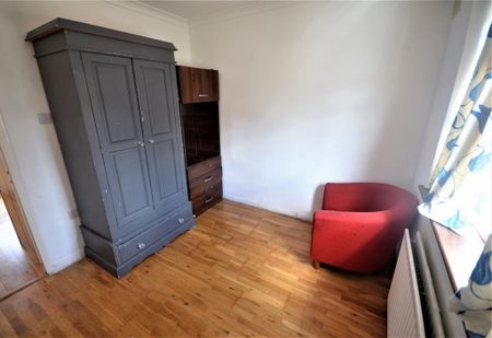 2 bedroom maisonette to rent - Photo 3