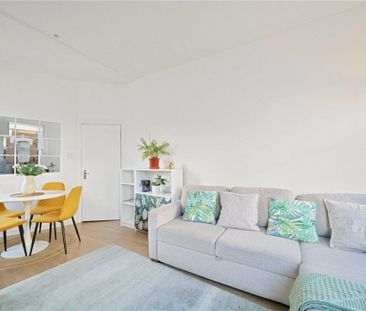 Kingsgate Road - Photo 4