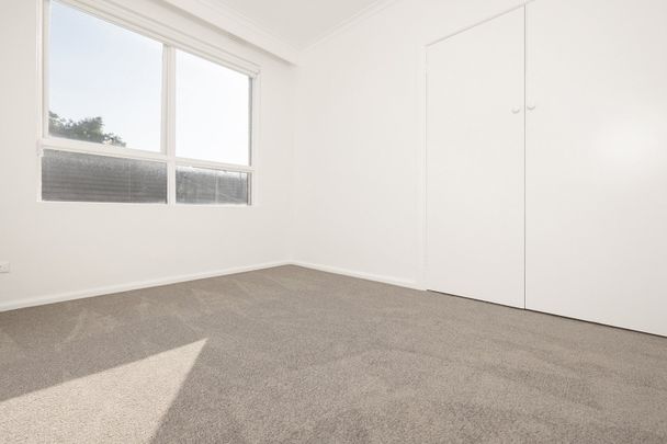 5/167 Riversdale Road, Hawthorn VIC 3122 - Photo 1
