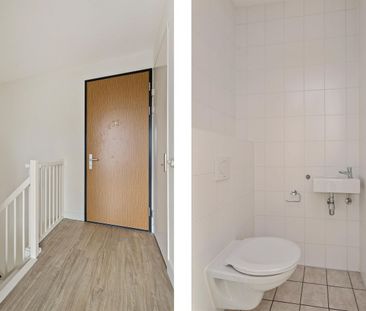 Appartement te huur: 1e Lulofsdwarsstraat 8-A 2521 AZ Den Haag - Photo 5