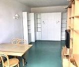 GRAND STUDIO MEUBLE PARIS VI - Photo 1