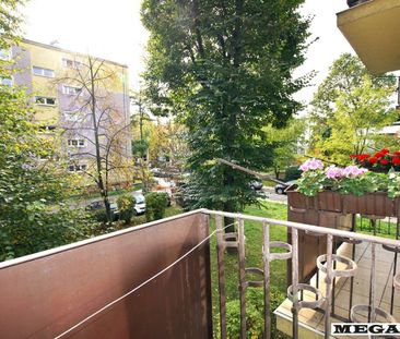 Częstochowa, Śródmieście - Zdjęcie 1