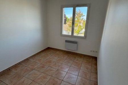 Appartement À Louer - Photo 5