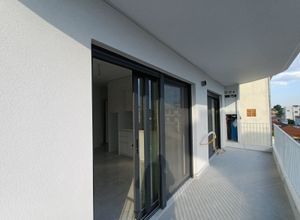 Διαμέρισμα για ενοικίαση - Τρίκαλα, - Φωτογραφία 4