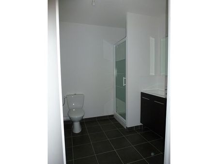 Location Appartement 1 pièce 30m² TOULOUSE 31200 - Photo 5