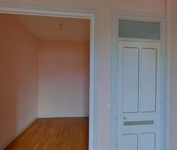 APPARTEMENT T2 A LOUER - Photo 1