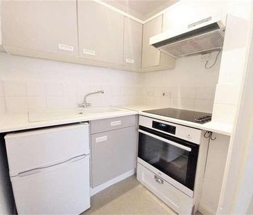 Winchester City Centre, SO23 - Photo 5