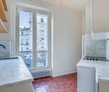 PARIS 12 - ALIGRE - Photo 5