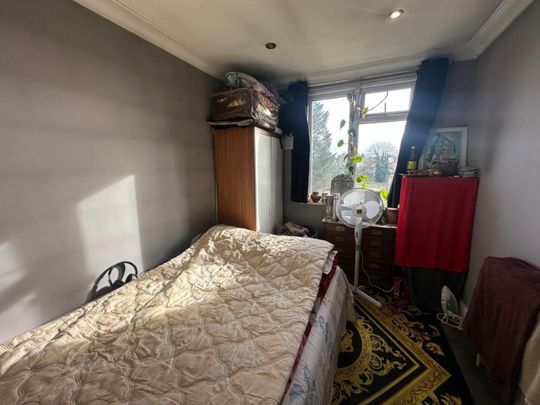 5 bedroom House To Let - Photo 1