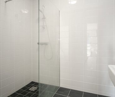 Eelkemastraat, 203, Groningen - Photo 4