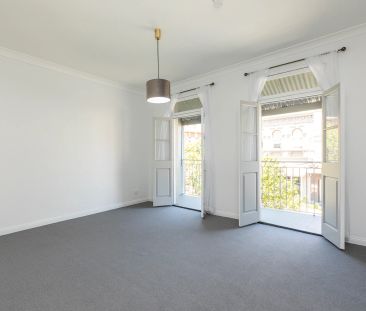 134 Devonshire Street, Surry Hills NSW 2010 - House For Rent | Domain - Photo 5