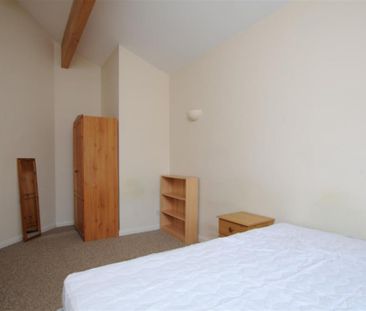 2 bedroom house to rent - Photo 5