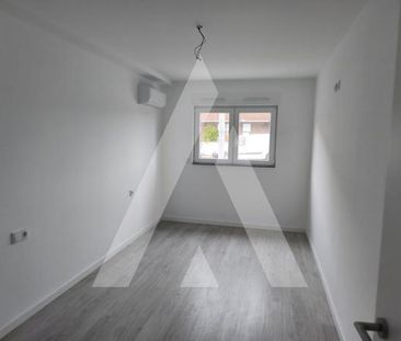 Apartamento T3 em Aveiro - Photo 2