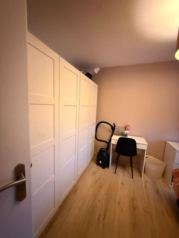 2331EG, Leiden, Agatha van Alkemadestraat, 21 - Foto 4