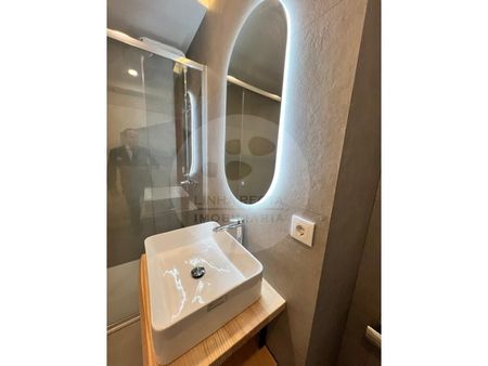 Apartamento T2 em Setúbal - Photo 5