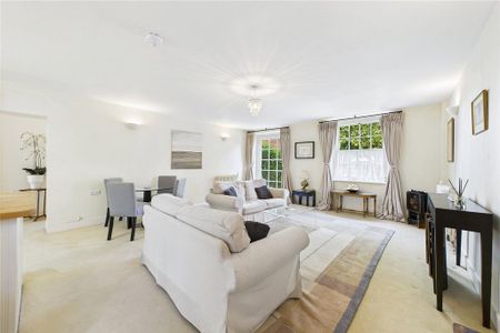 2 bedroom maisonette to rent - Photo 4