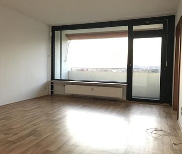 1-Zimmer-Wohnung in Ronnenberg Emplede - Photo 4