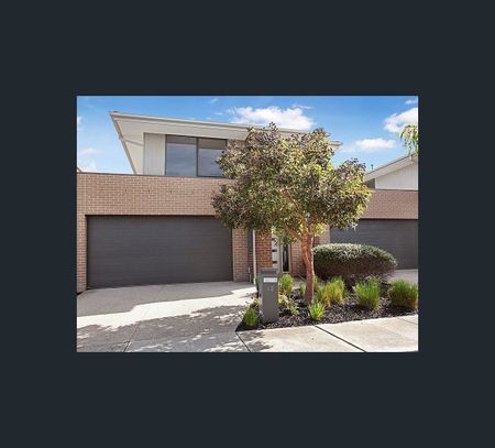 15 Mekong Close, Sunshine West, Vic 3020 - Photo 2